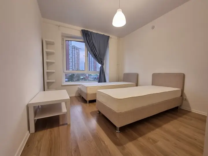 Мытищи: Апартаменты RoomOnDay Мира 35в7