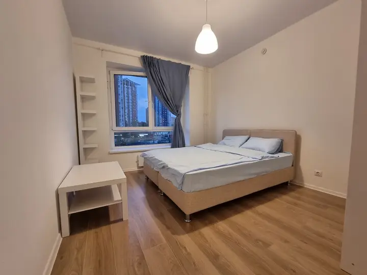 Мытищи: Апартаменты RoomOnDay Мира 35в7
