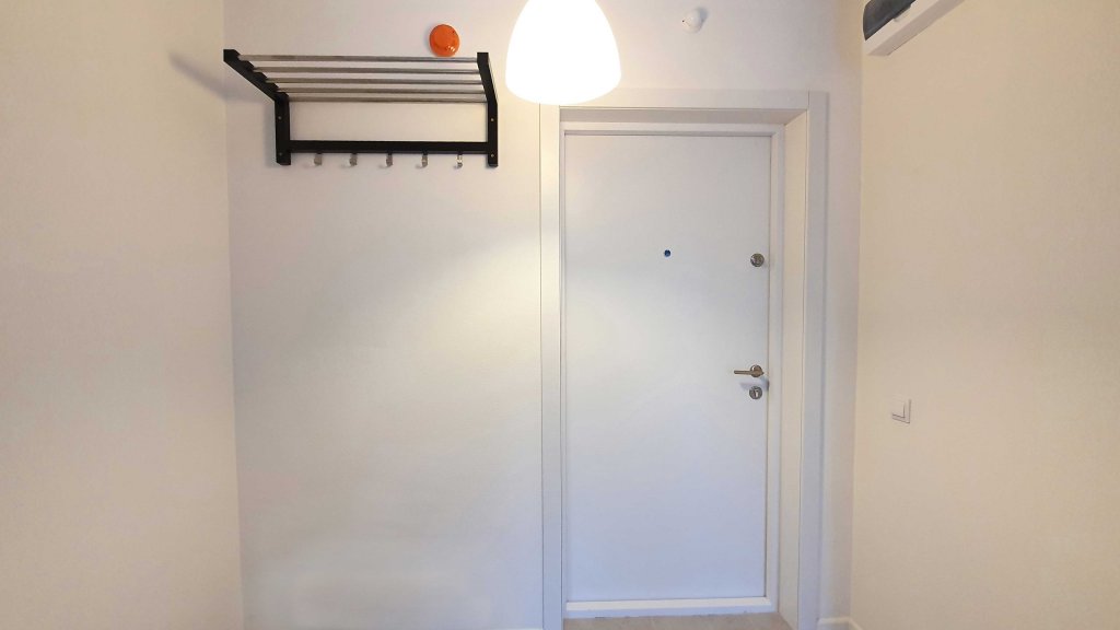 Мытищи: Апартаменты RoomOnDay Мира 35в7