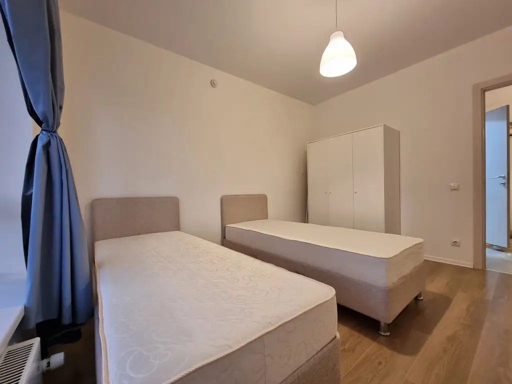 Мытищи: Апартаменты RoomOnDay Мира 35в7
