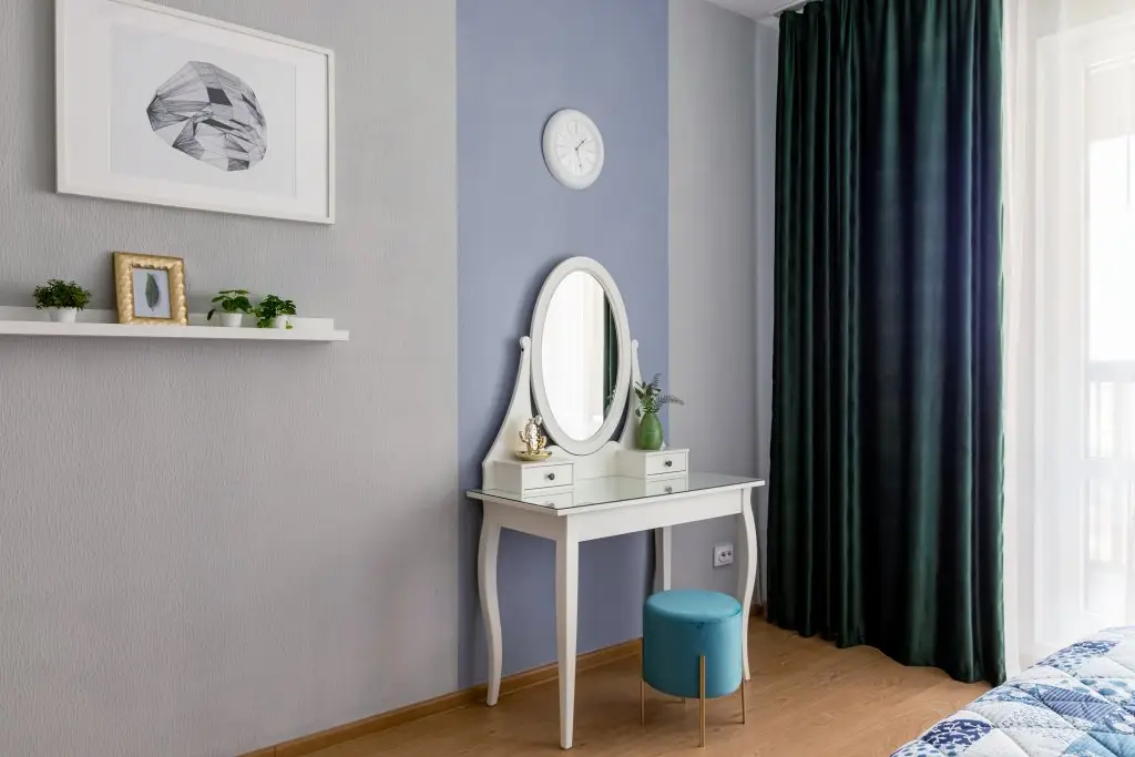 Санкт-Петербург: Апартаменты RoomyRoom Moskovskaya 2