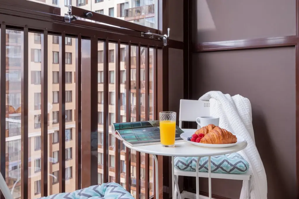 Санкт-Петербург: Апартаменты RoomyRoom Moskovskaya 2