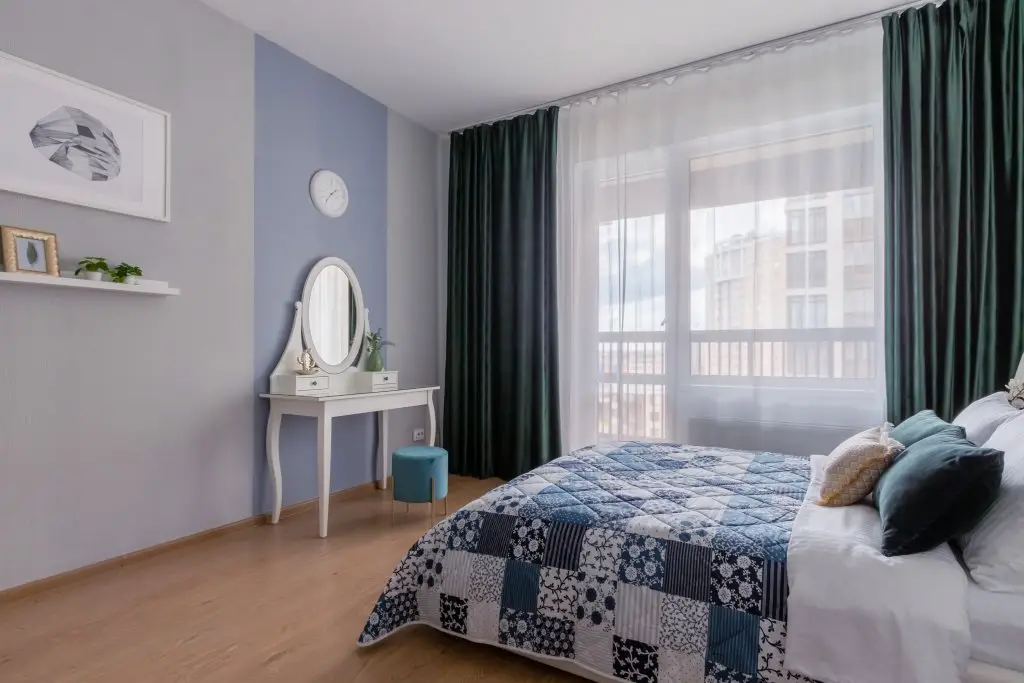 Санкт-Петербург: Апартаменты RoomyRoom Moskovskaya 2