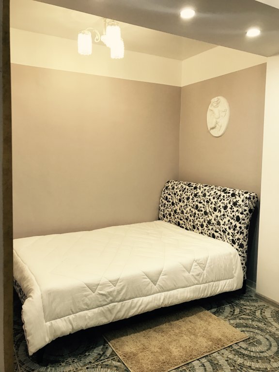 Санкт-Петербург: Na Naberezhnoj Reki Mojki 9 Apartments