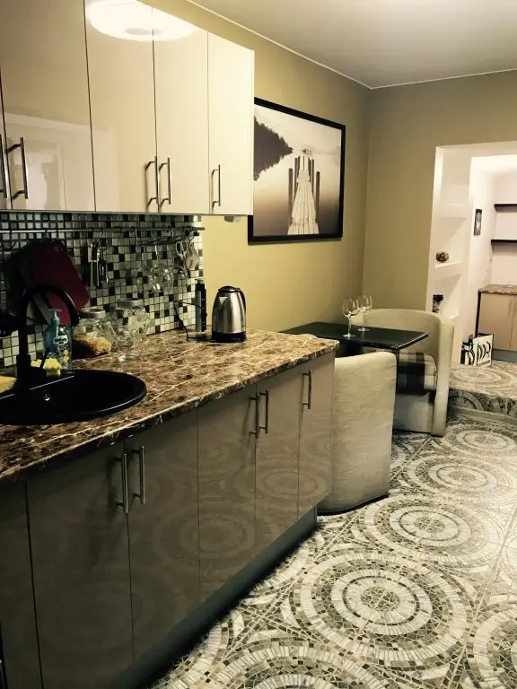 Санкт-Петербург: Na Naberezhnoj Reki Mojki 9 Apartments