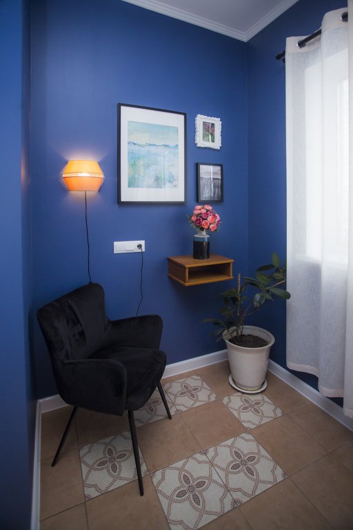 Домодедово: Rozovy Gk Topolya Guest House