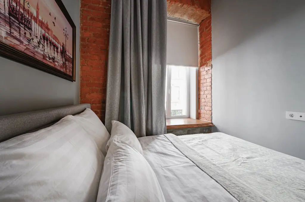 Санкт-Петербург: Апартаменты Rubi23 Venezia