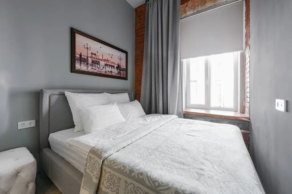 Санкт-Петербург: Апартаменты Rubi23 Venezia