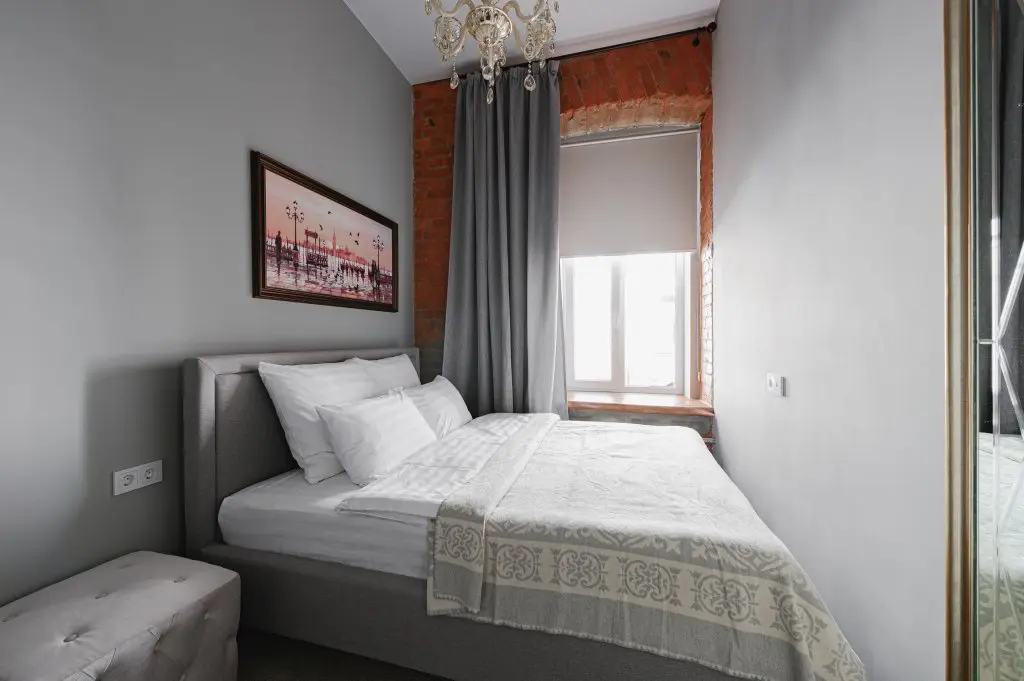 Санкт-Петербург: Апартаменты Rubi23 Venezia