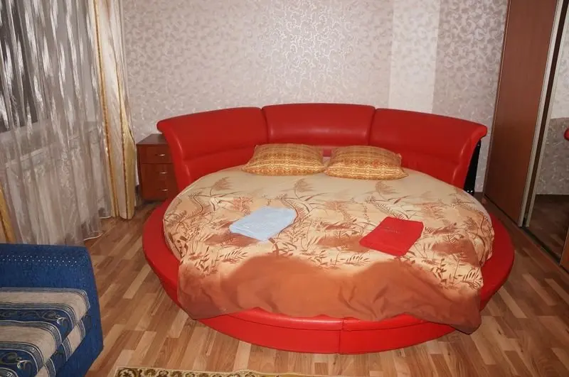 Санкт-Петербург: Rubin at 13 Gastello Street