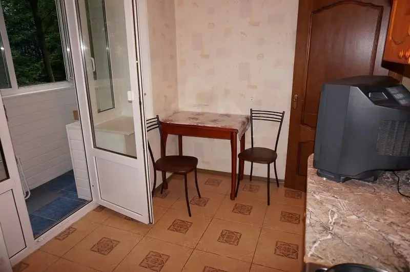 Санкт-Петербург: Rubin at 13 Gastello Street