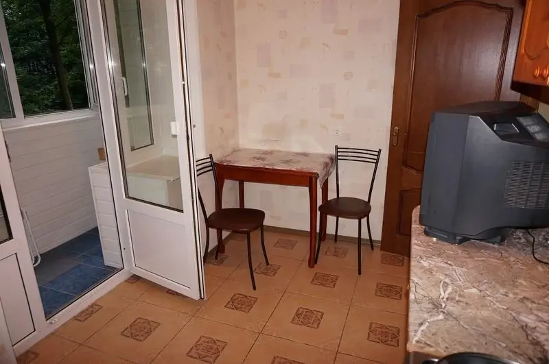 Санкт-Петербург: Rubin at 13 Gastello Street