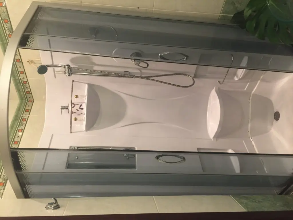 Москва: Rus Mini-Hotel