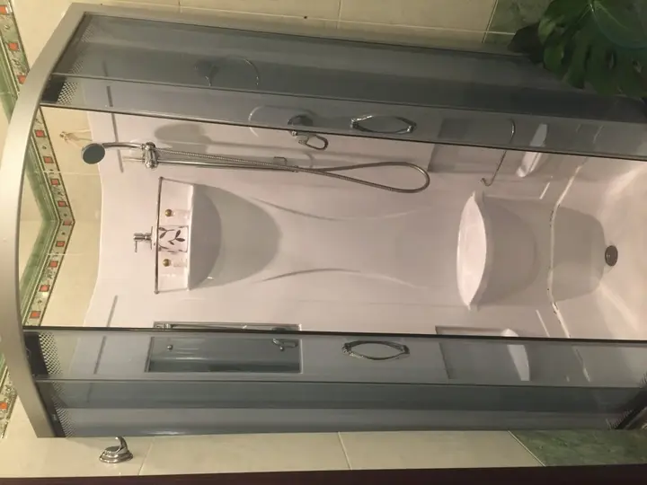 Москва: Rus Mini-Hotel
