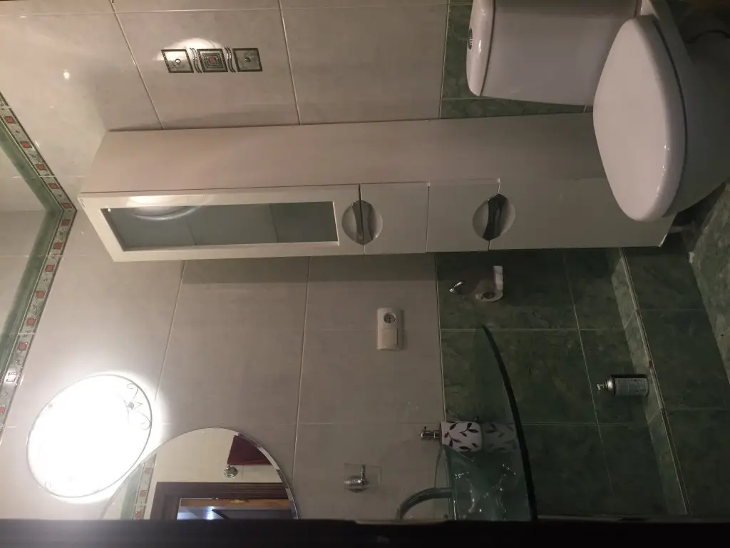 Москва: Rus Mini-Hotel