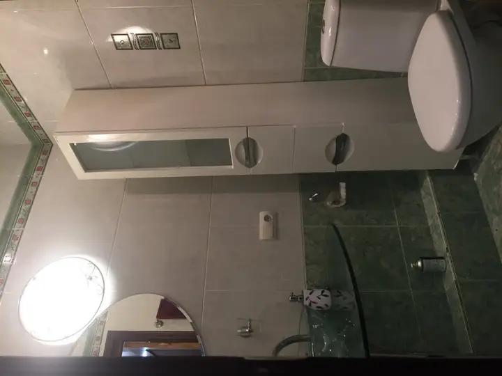 Москва: Rus Mini-Hotel