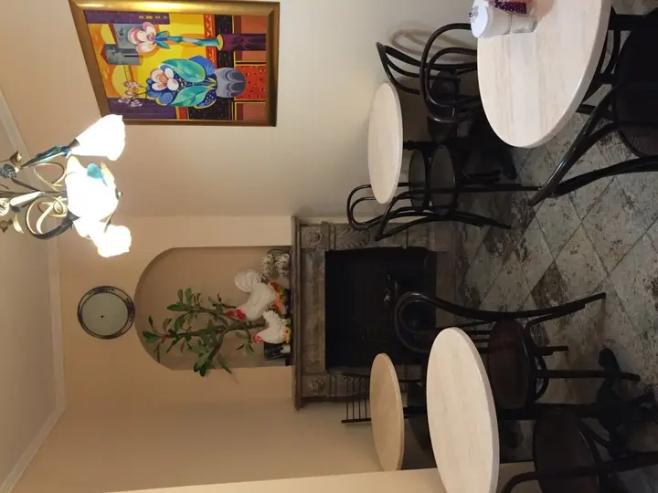 Москва: Rus Mini-Hotel