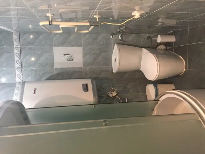 Москва: Rus Mini-Hotel