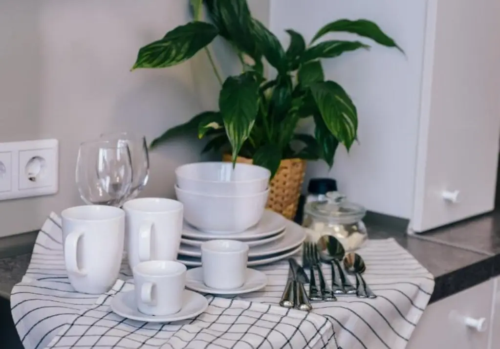 Москва: Na Mihnevskoy Apartaments