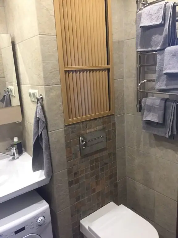 Москва: S Vidom Na Kreml I Hram Apartments