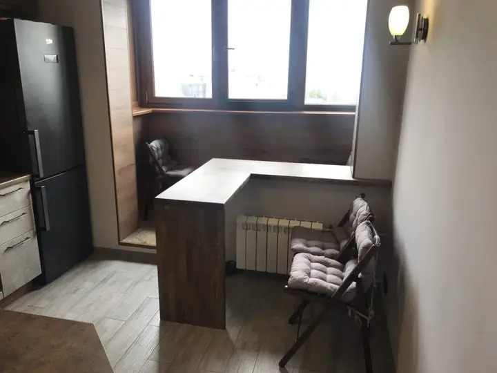 Москва: S Vidom Na Kreml I Hram Apartments