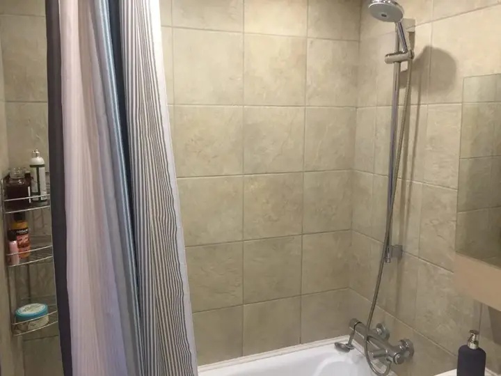 Москва: S Vidom Na Kreml I Hram Apartments