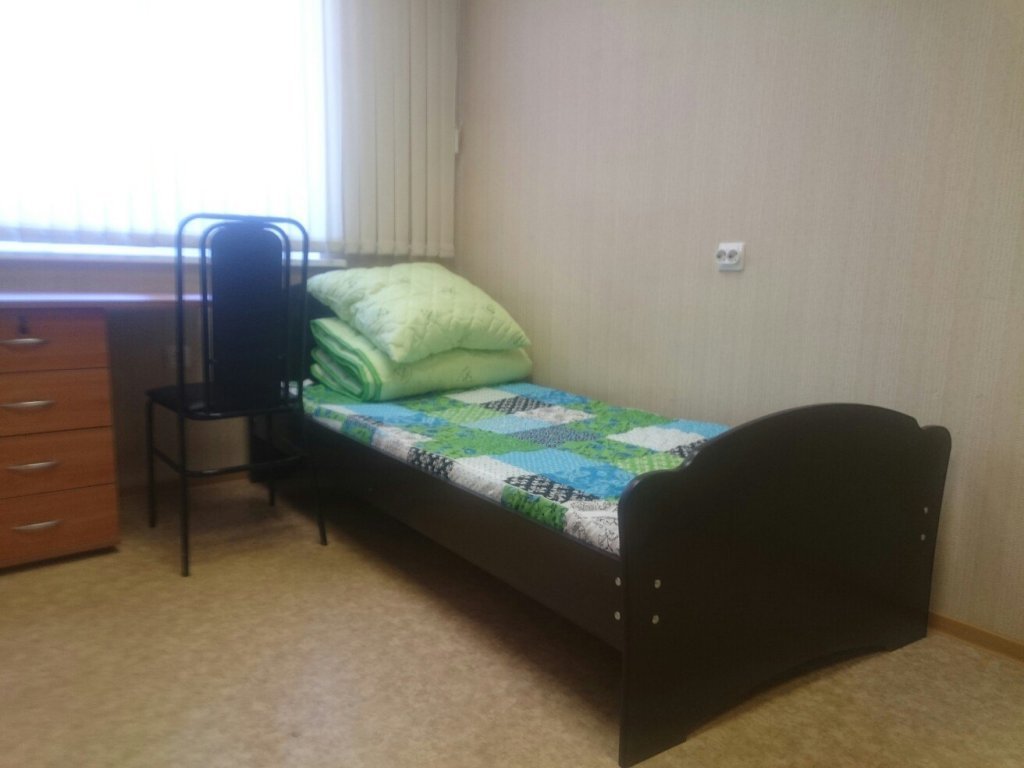 Петергоф: Sa Hostel