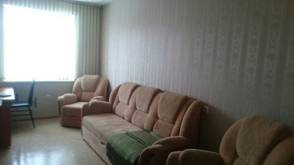 Петергоф: Sa Hostel