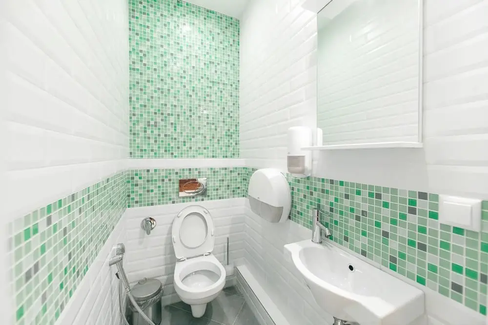 Санкт-Петербург: Safe Haven Nevskij 95 Mini Hotel