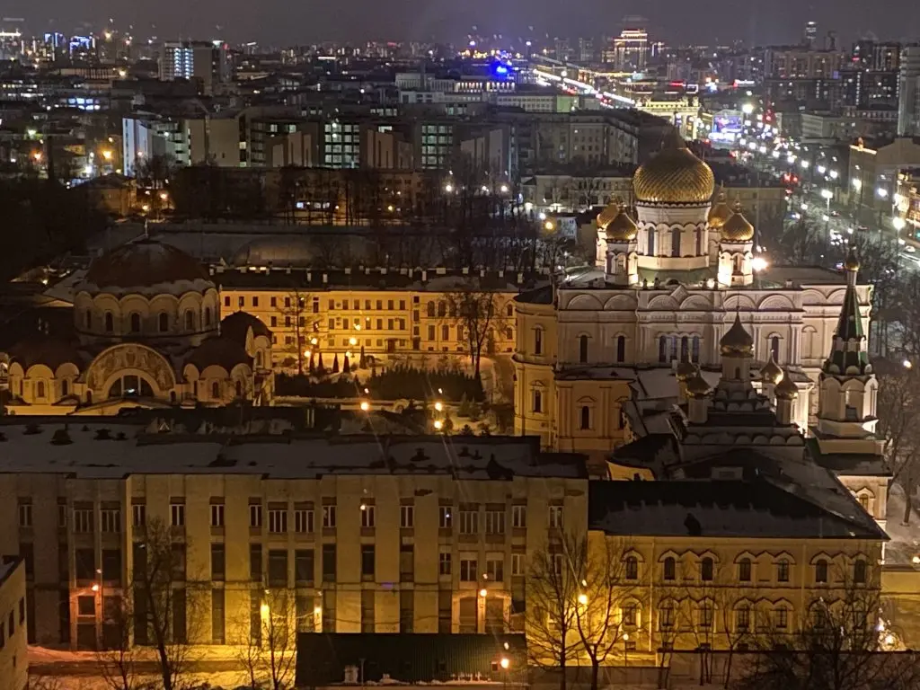 Санкт-Петербург: Апартаменты SAMOцвет на Киевской 3