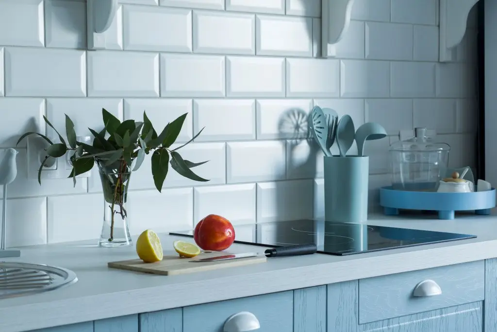 Санкт-Петербург: Апартаменты Satin home Luna