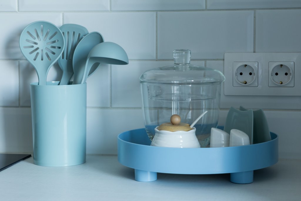 Санкт-Петербург: Апартаменты Satin home Luna