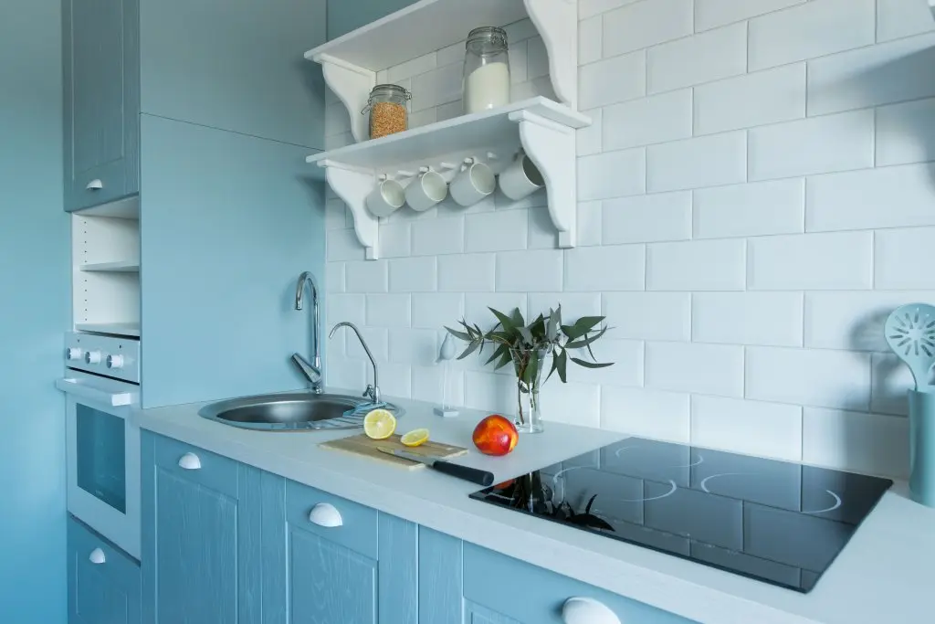 Санкт-Петербург: Апартаменты Satin home Luna