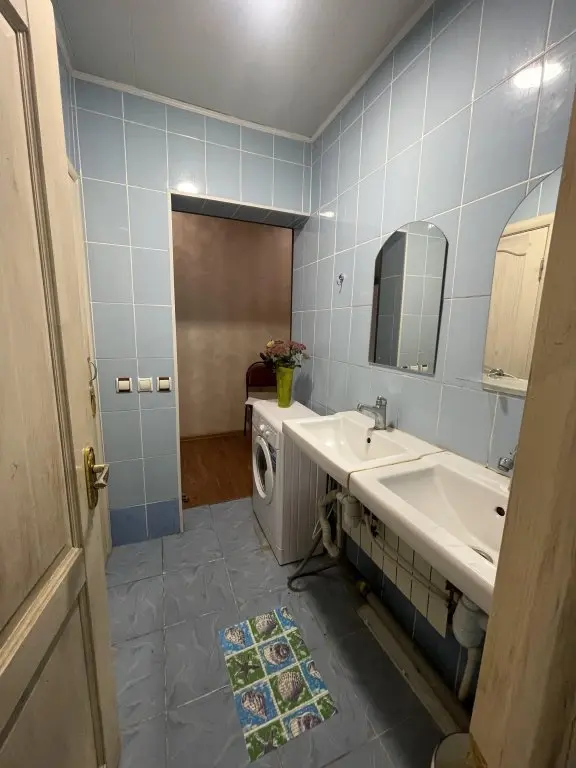 Щербинка: Гостевой Дом Щербинка Хоум