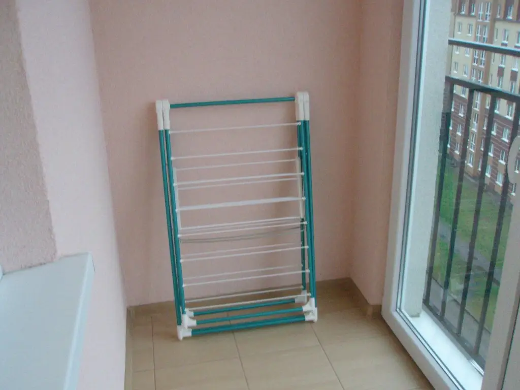 Калининград: Na Artillerijskoj Apartments