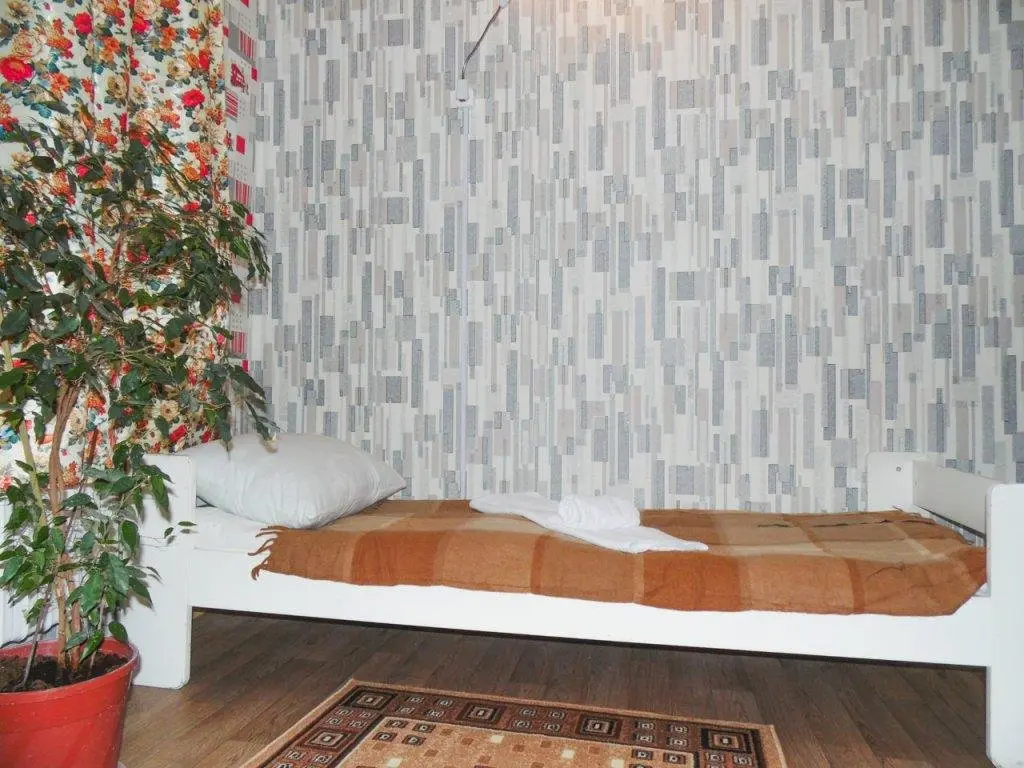 Санкт-Петербург: Semejnyij 1 Minihotel
