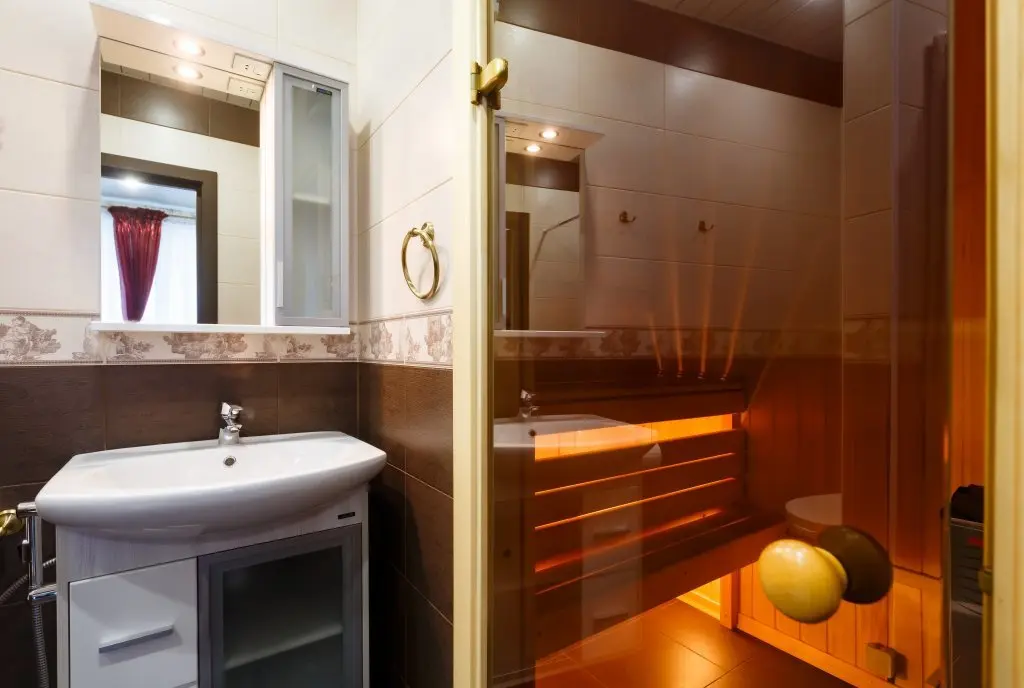 Санкт-Петербург: Severnaya Venetsiya 2 Hotel