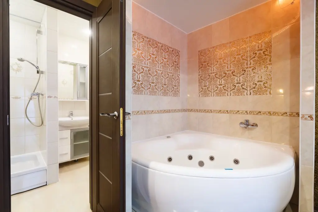 Санкт-Петербург: Severnaya Venetsiya 2 Hotel