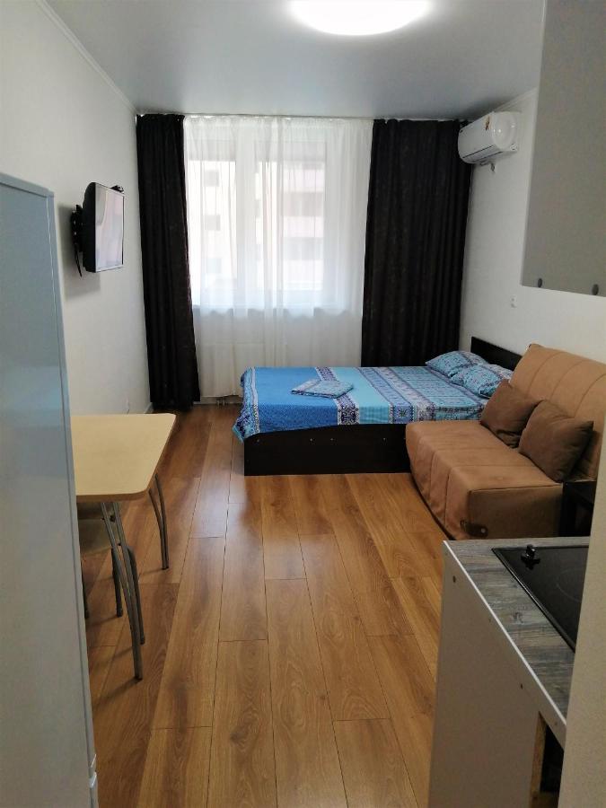 Анапа: Welcome to Anapa