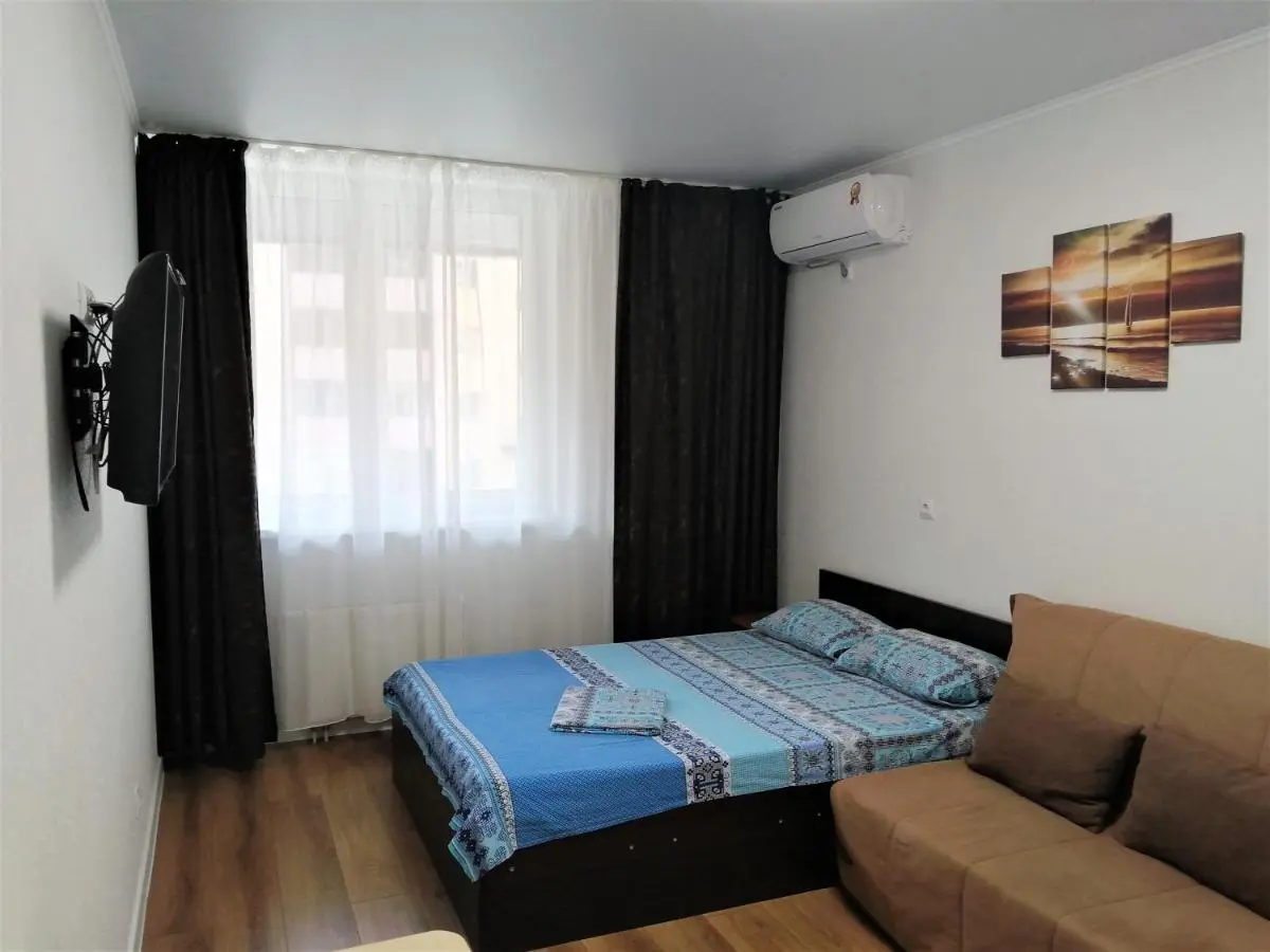 Анапа: Welcome to Anapa