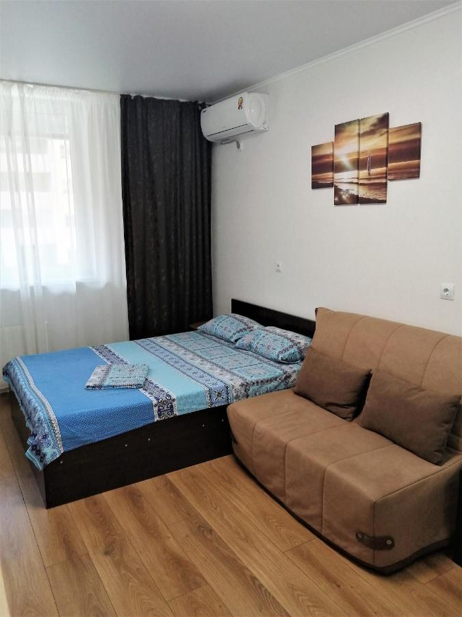 Анапа: Welcome to Anapa