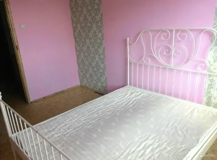 Москва: Si Fo Hostel