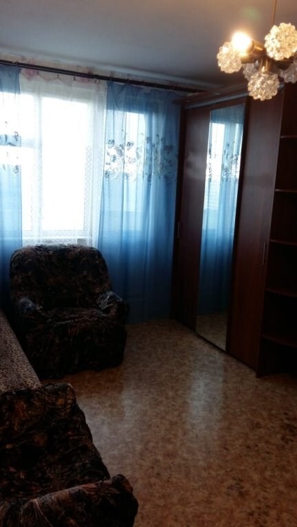 Москва: Si Fo Hostel