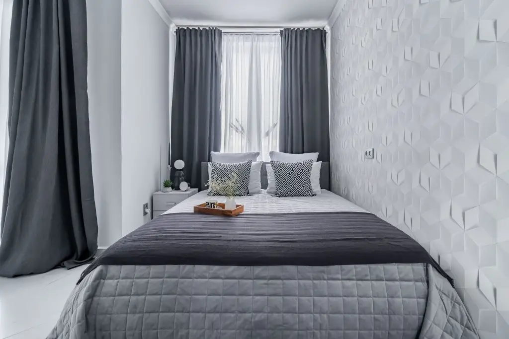 Санкт-Петербург: Smart Apartment Near Metro Frunzenskaya