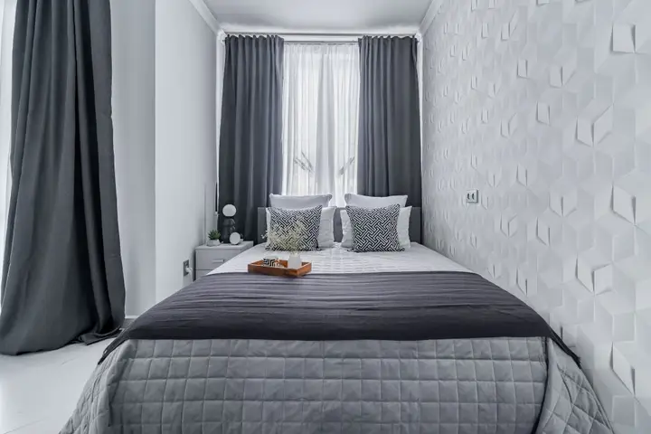 Санкт-Петербург: Smart Apartment Near Metro Frunzenskaya