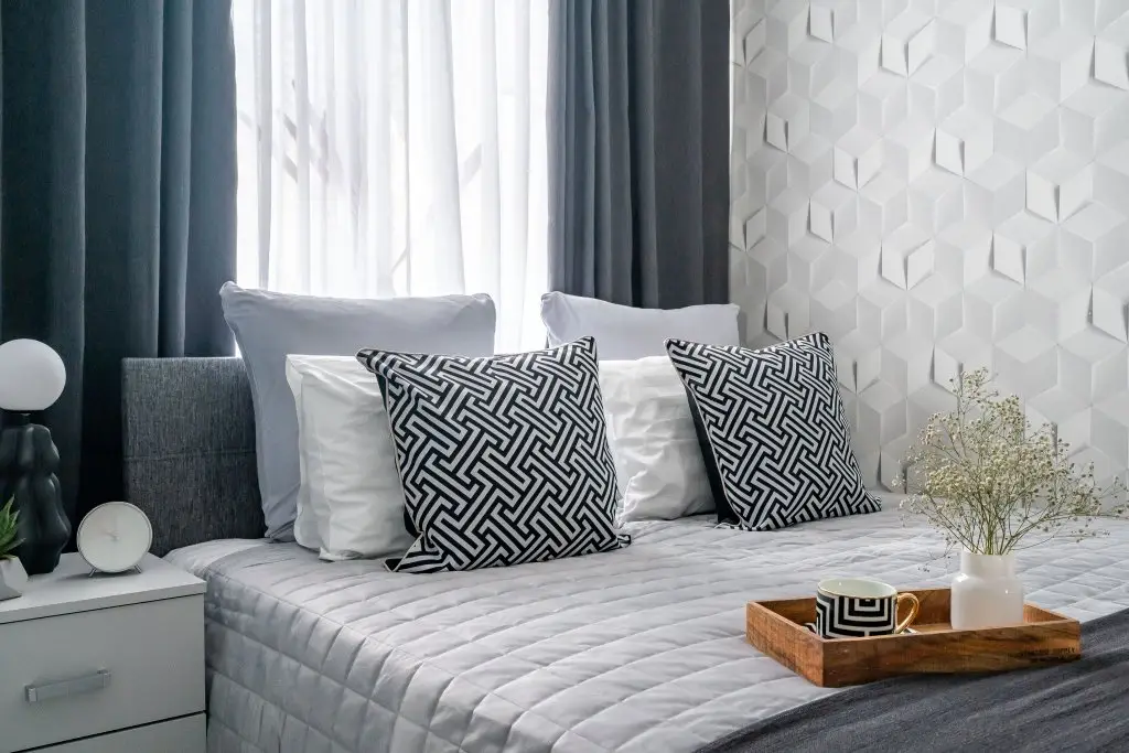 Санкт-Петербург: Smart Apartment Near Metro Frunzenskaya