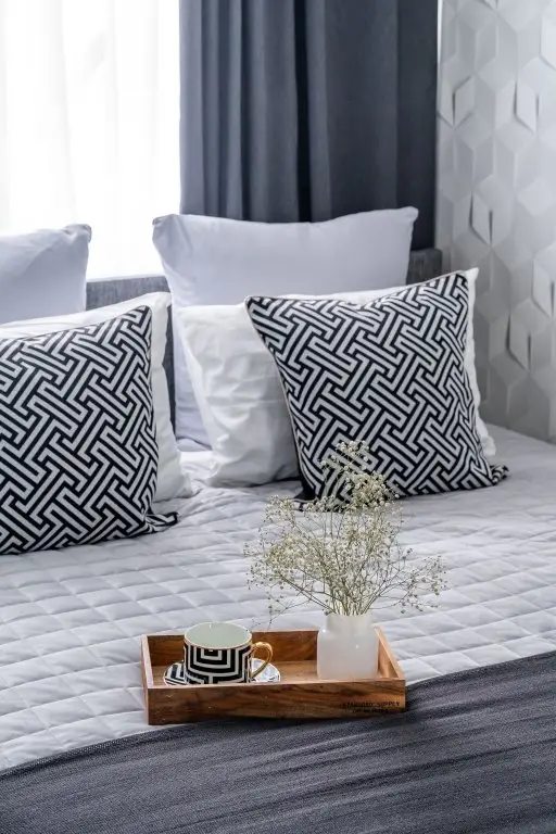 Санкт-Петербург: Smart Apartment Near Metro Frunzenskaya