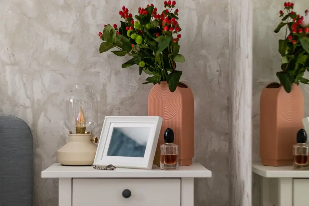 Санкт-Петербург: Квартира Soft Morning Home в 15 Минутах от Метро