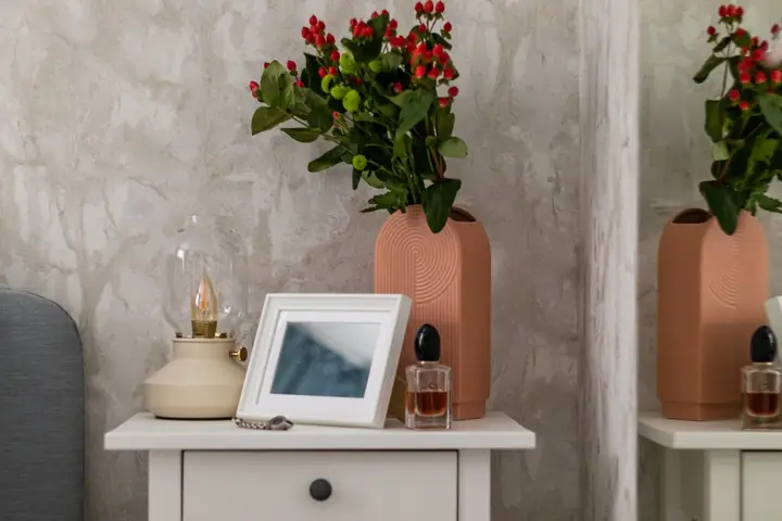 Санкт-Петербург: Квартира Soft Morning Home в 15 Минутах от Метро