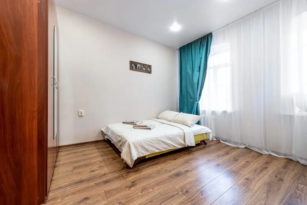 Санкт-Петербург: Квартира Сo-home у Невского проспекта
